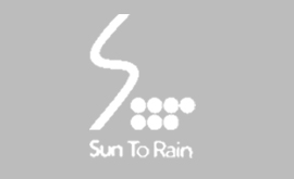 SUN TO RAIN - Patasana BiliÅŸim Teknolojileri
